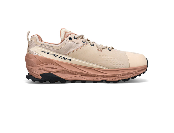 Altra - Men&