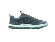 Altra - Women's Lone Peak 8 Trail Running Shoe