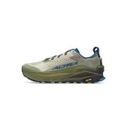 Altra - Men's Olympus 6 Trail Running Shoes