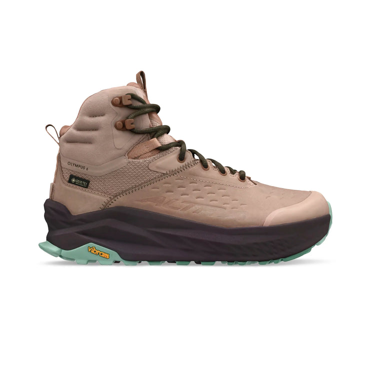 Altra - Women&