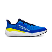 Altra - Men's Experience Form Stability Road Shoe