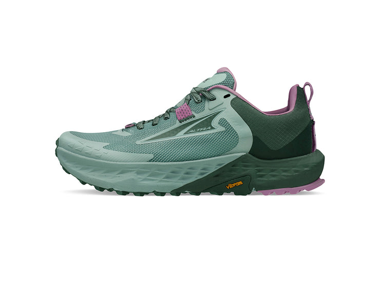 Altra - Women&