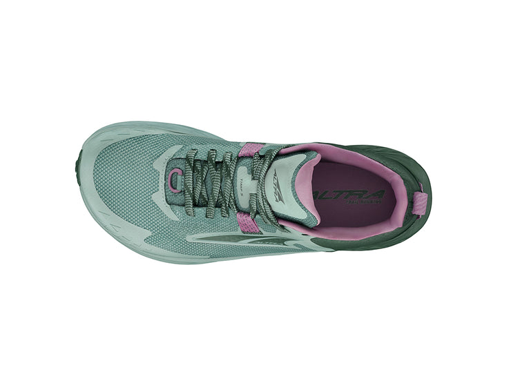 Altra - Women&