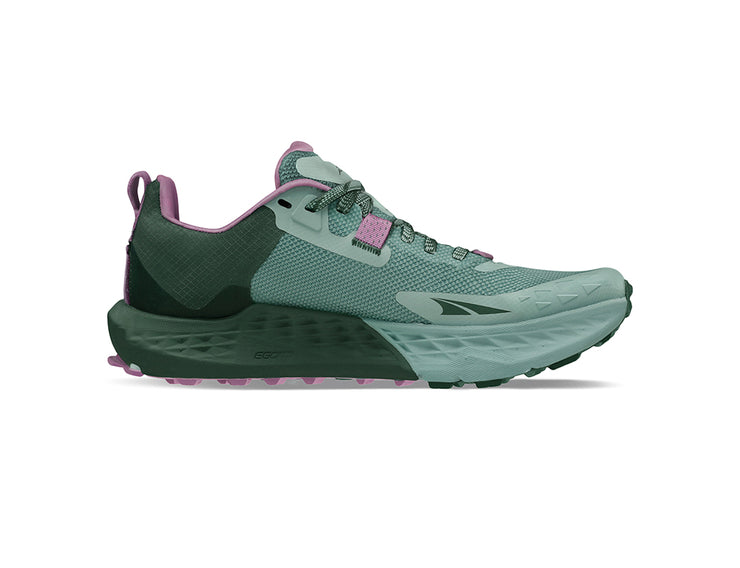 Altra - Women&