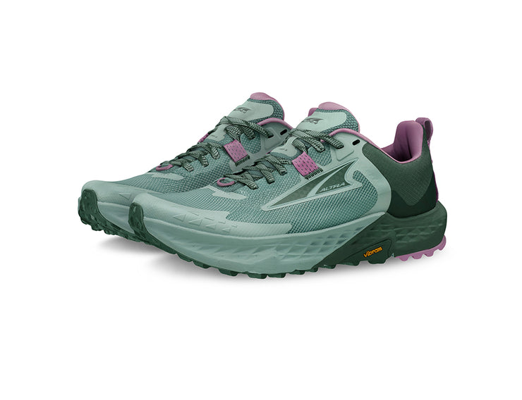 Altra - Women&