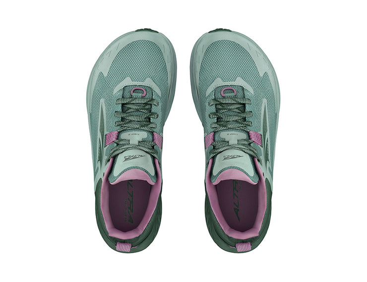 Altra - Women&