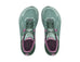 Altra - Timp 5 Womens Trail Running Shoe