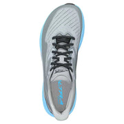 Altra - Men's Experience Flow Neutral Road Shoe