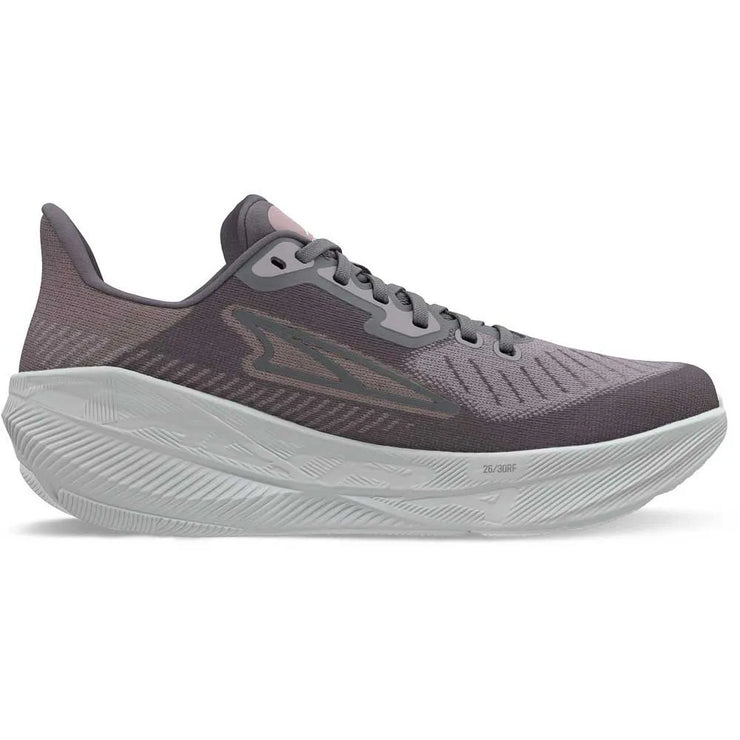 Altra - Women&