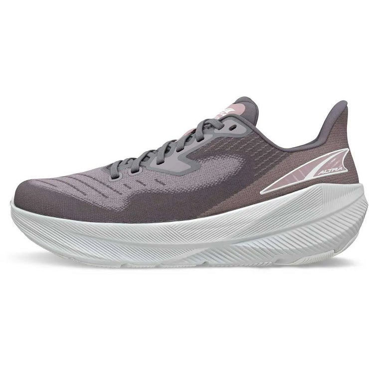 Altra - Women&