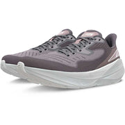 Altra - Women's Experience Form Stability Road Shoe