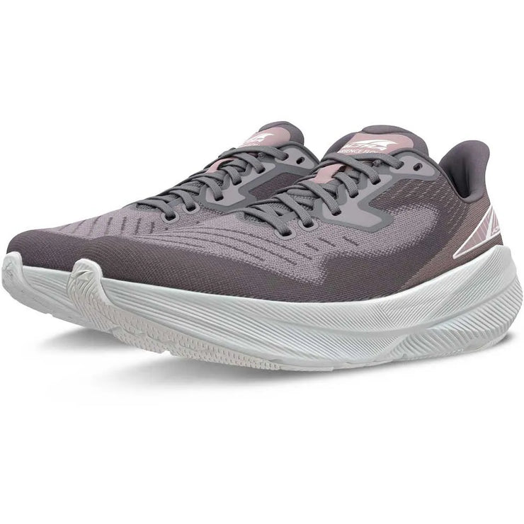 Altra - Women&