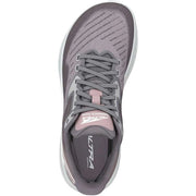 Altra - Women's Experience Form Stability Road Shoe