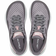 Altra - Women's Experience Form Stability Road Shoe