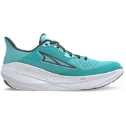 Altra - Women's Experience Flow Neutral Road Shoe