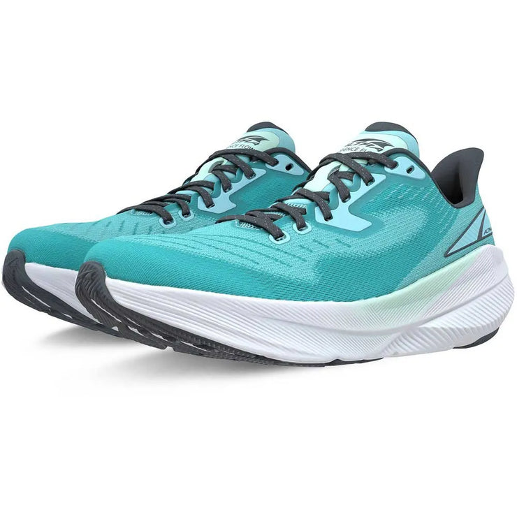 Altra - Women&