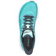 Altra - Women's Experience Flow Neutral Road Shoe