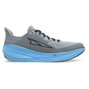 Altra - Men's Experience Flow Neutral Road Shoe