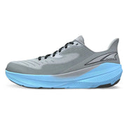 Altra - Men's Experience Flow Neutral Road Shoe