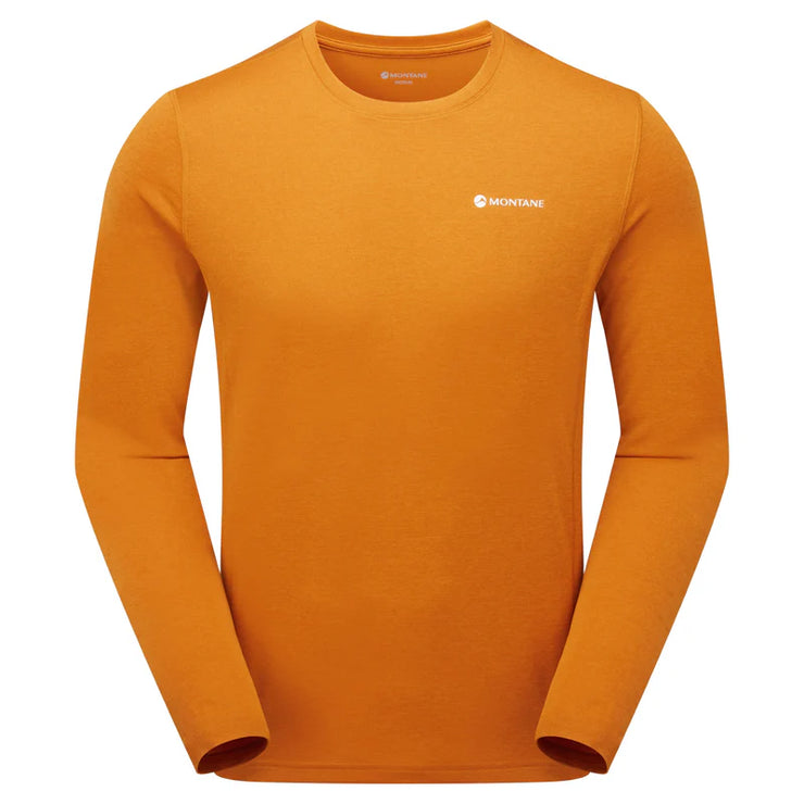Montane - Men&