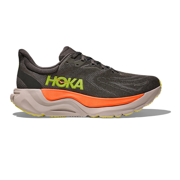 Hoka - Arahi 8 Men&