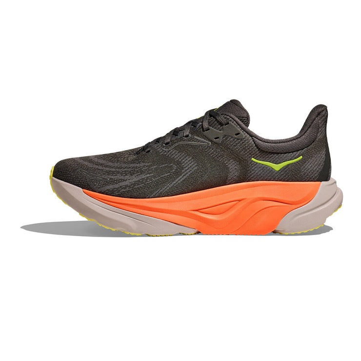 Hoka - Arahi 8 Men&