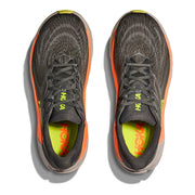 Hoka - Arahi 8 Men's Stability Road Shoe