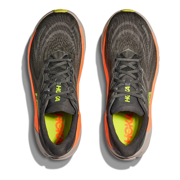 Hoka - Arahi 8 Men&