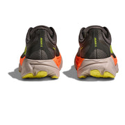 Hoka - Arahi 8 Men's Stability Road Shoe