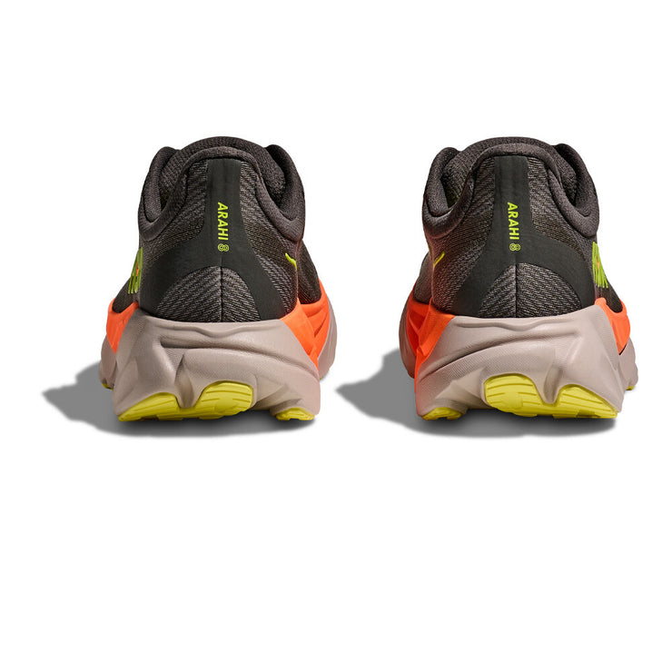 Hoka - Arahi 8 Men&