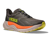 Hoka - Arahi 8 Men's Stability Road Shoe