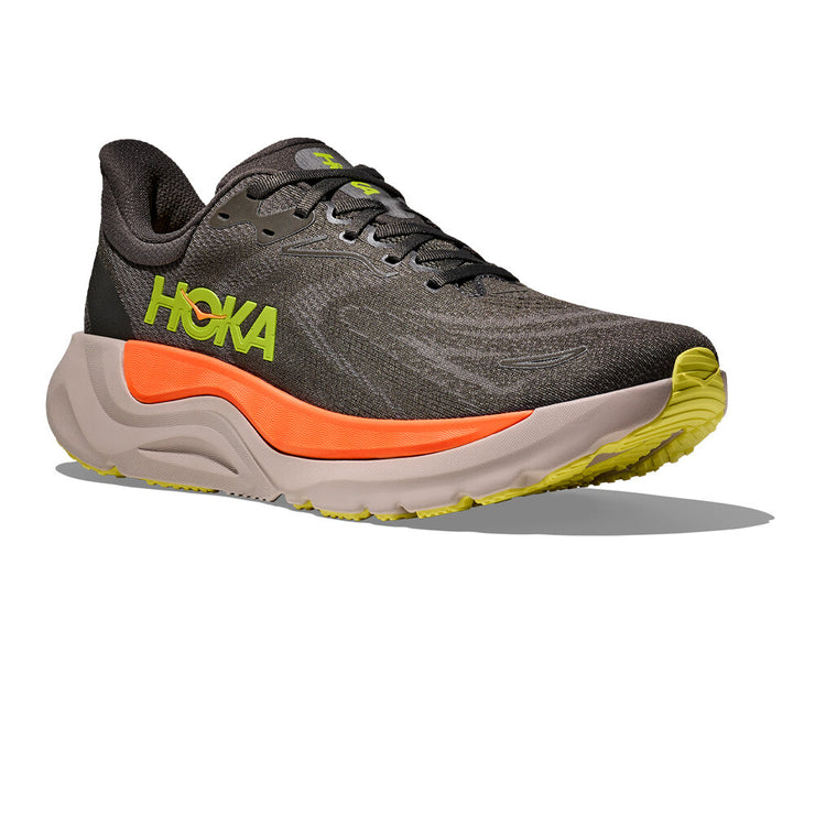Hoka - Arahi 8 Men&