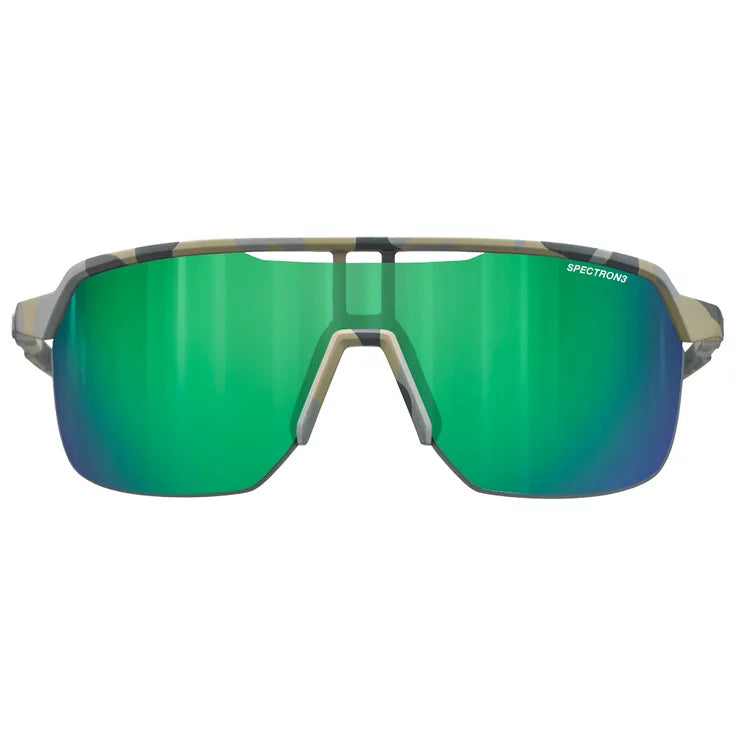 Julbo - Frequency Sunglasses