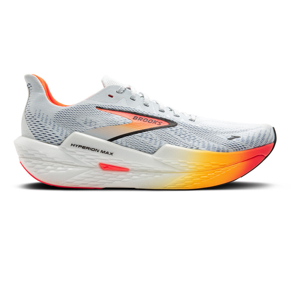 Brooks sports shoes uk online