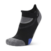 Balega - UltraGlide No Show Socks