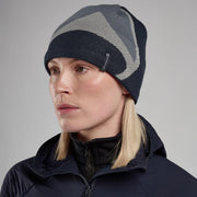 Montane - Logo Beanie Hat