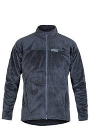 Paramo - Women's Bentu Plus Fleece