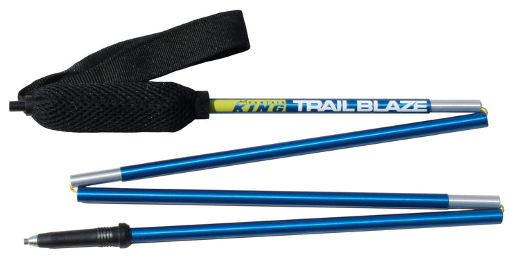 Mountain King - Trail Blaze Poles