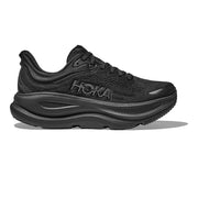 Hoka - Bondi 9 Women's Neutral Road Shoe