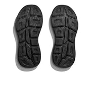 Hoka - Bondi 9 Women's Neutral Road Shoe