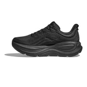 Hoka - Bondi 9 Women's Neutral Road Shoe