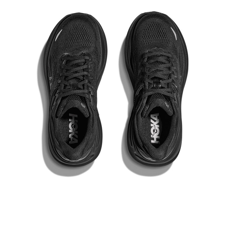 Hoka - Bondi 9 Women&