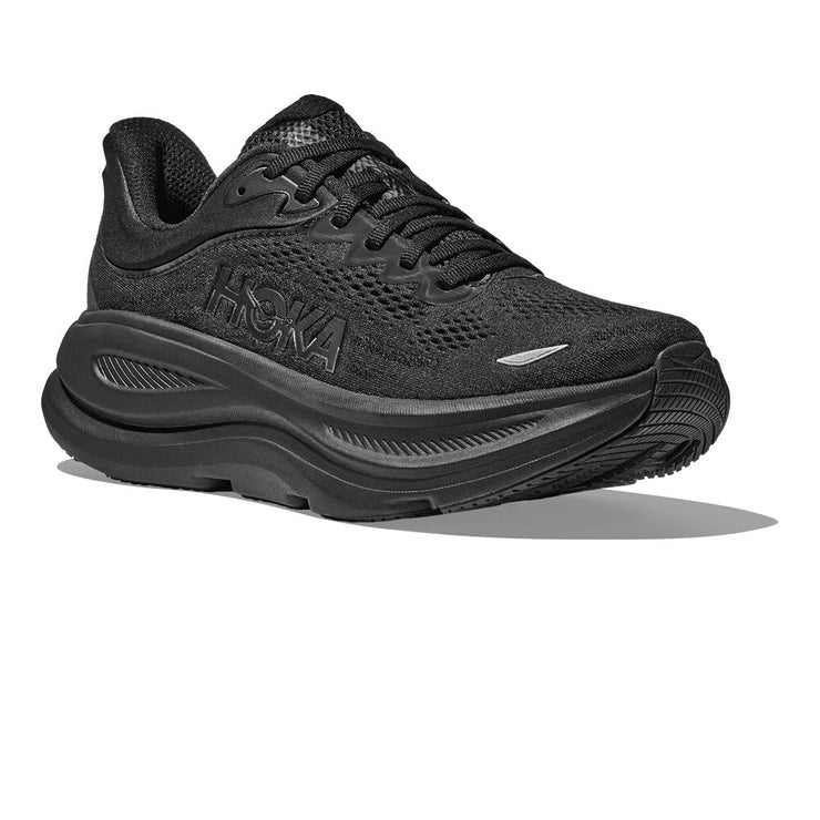 Hoka - Bondi 9 Women&