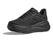 Hoka - Bondi 9 Women's Neutral Road Shoe