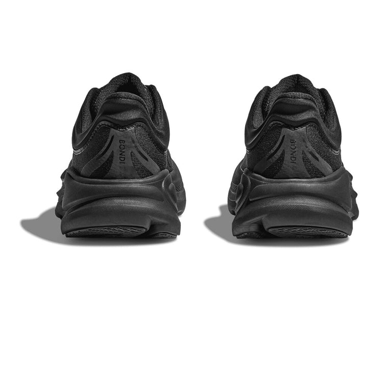 Hoka - Bondi 9 Women&