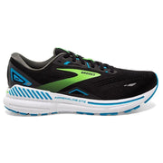 Brooks - Men's Adrenaline GTS 23 Stability Road Shoe