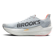 Brooks - Women’s Hyperion Max 2 Neutral Road Shoe