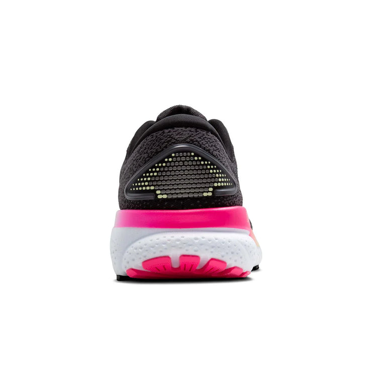 Brooks - Women&