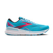 Brooks - Women's Adrenaline GTS 23 Stability Road Shoe