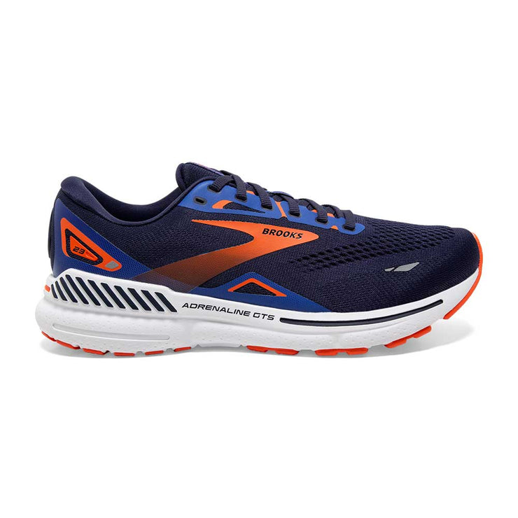 Brooks - Men&